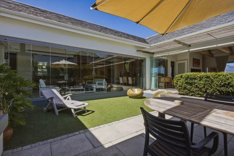 3 Bedroom Property for Sale in Val De Vie Estate Western Cape